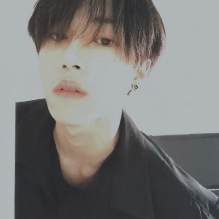 Behind-the-scenes cut of Arno (ALPHA DRIVE ONE)