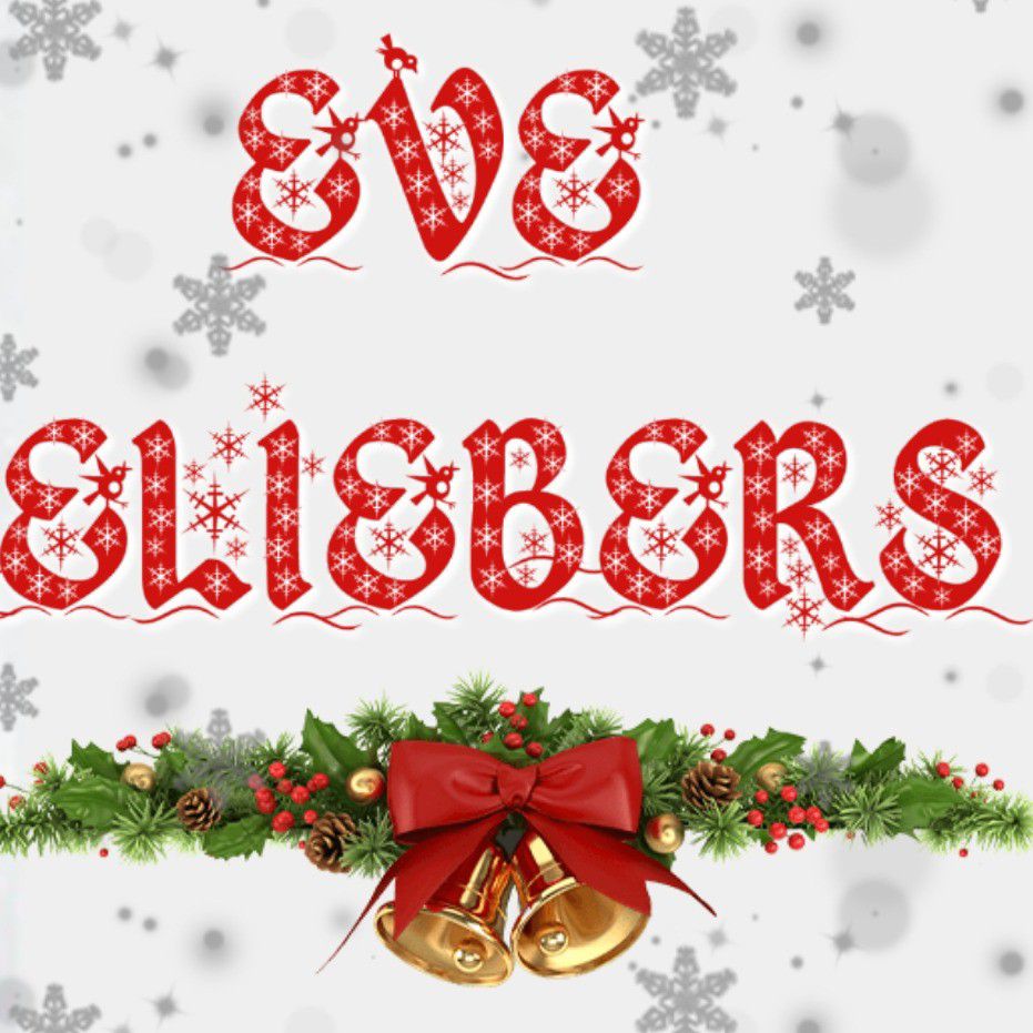 Behind-the-scenes cut of Justin Bieber