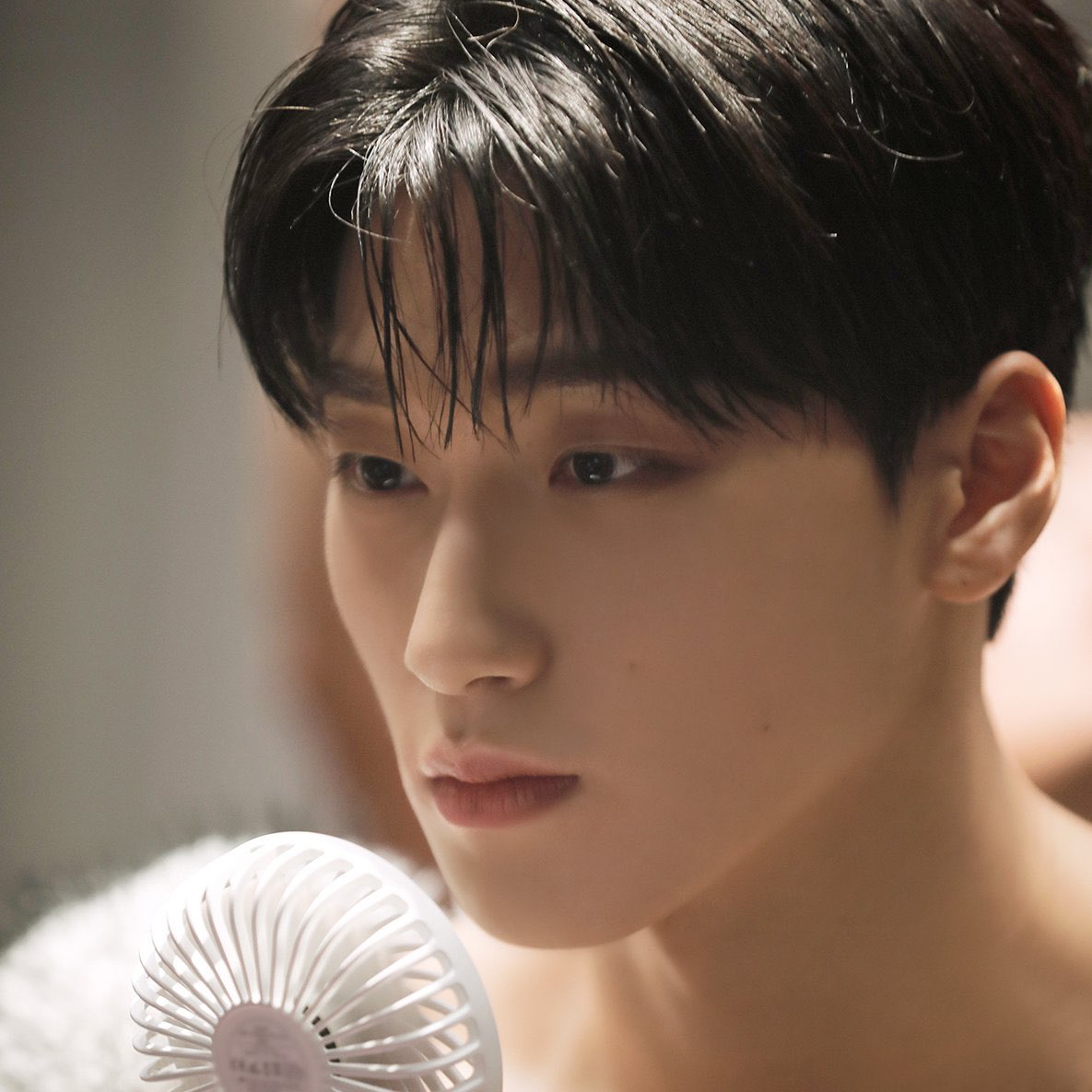 에이티즈의 최신 사진