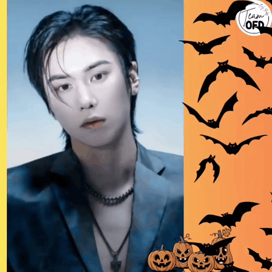 Recent activity shot of Rocky