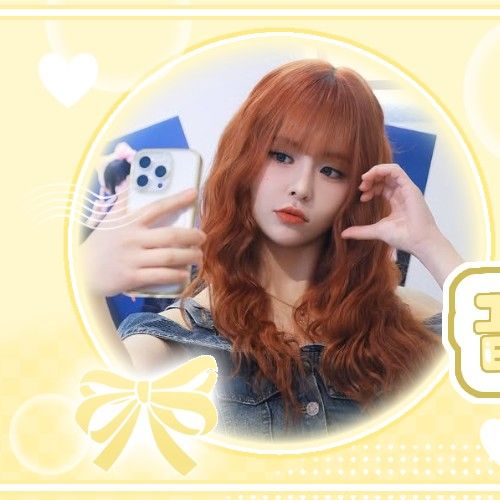 Behind-the-scenes cut of EVERGLOW
