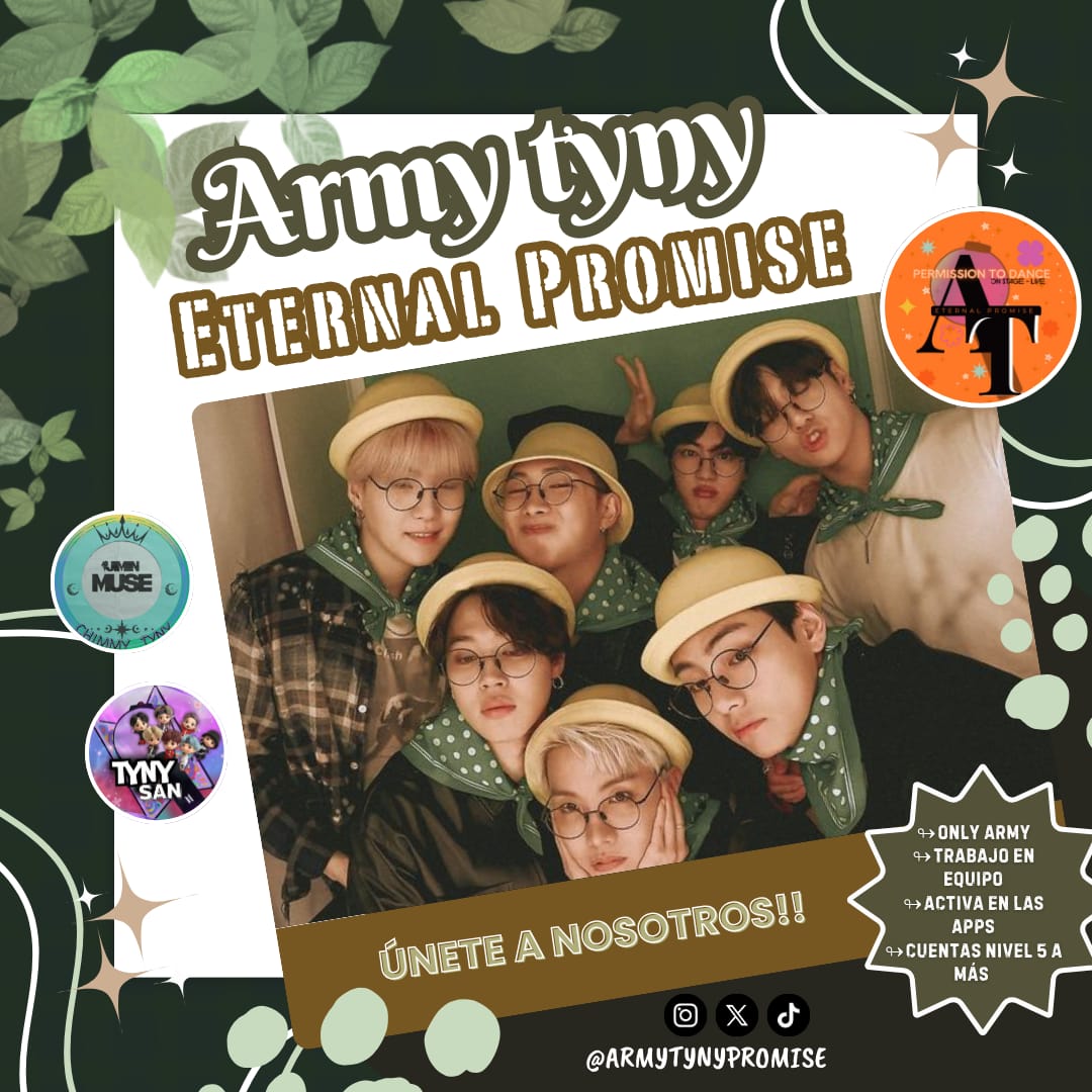 방탄소년단 최근 활동샷