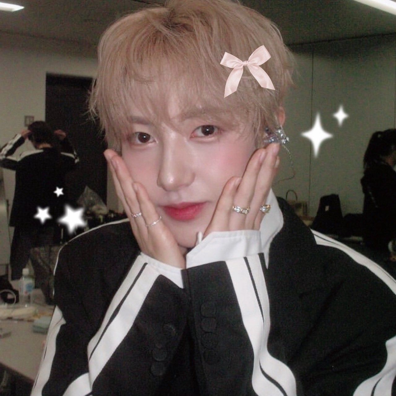 런쥔 (NCT DREAM)의 최신 사진