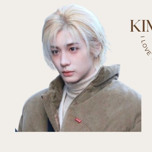 Leehan (BOYNEXTDOOR)的幕後花絮