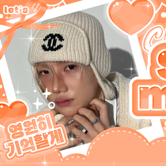 Latest photo of New (THE BOYZ)