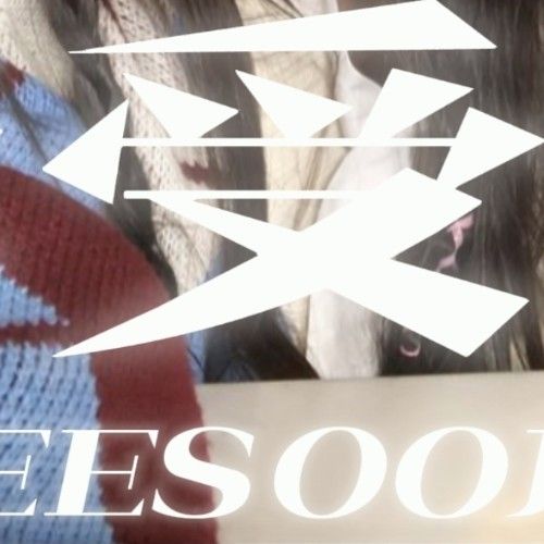 A moment captured by Lee Soojin (Weeekly)'s fan