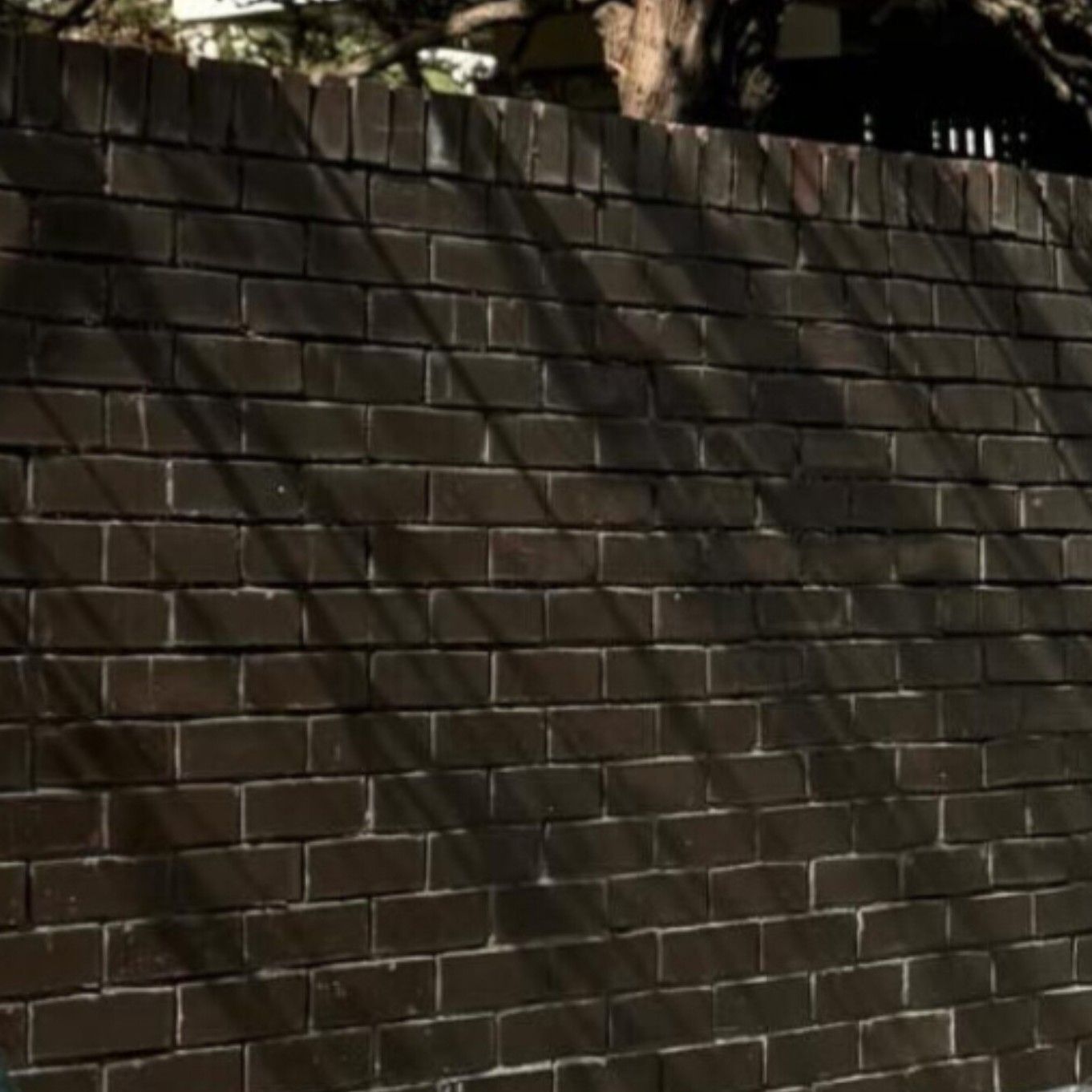 Recent activity shot of Lee Eunsang (YOUNITE)