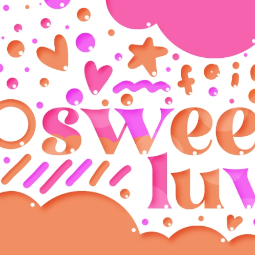 Yeri (Red Velvet)粉絲拍下的瞬間