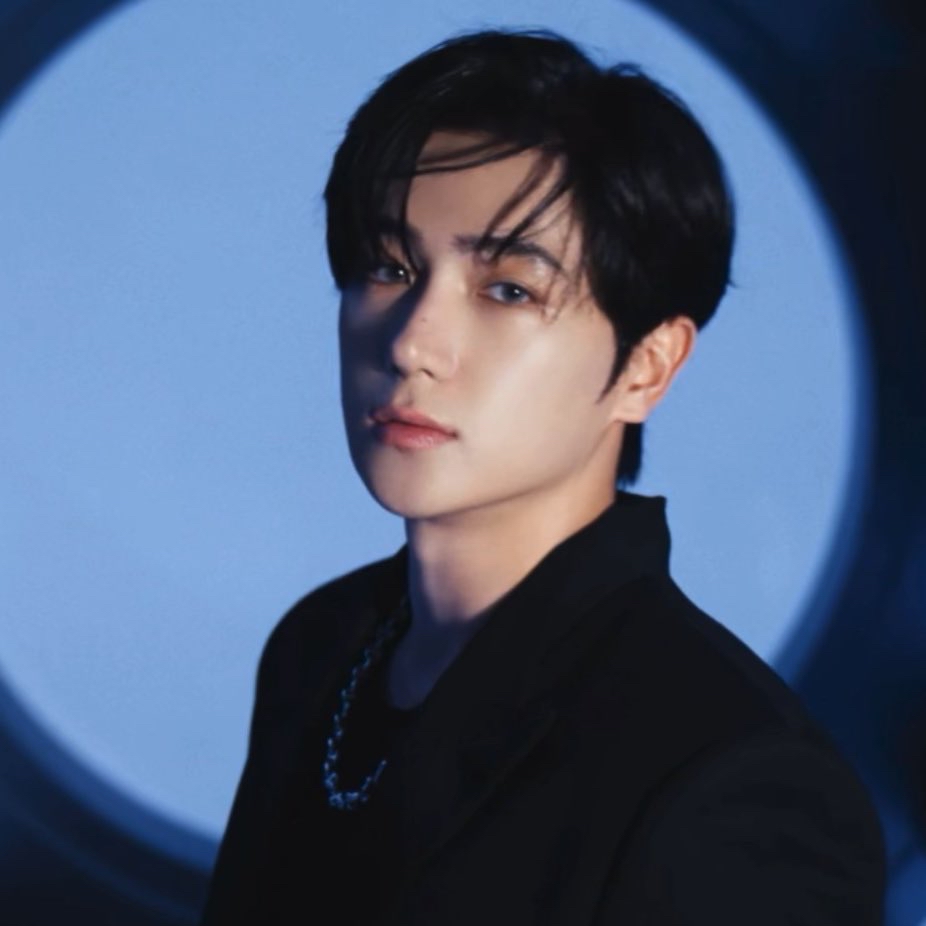 더보이즈의 최신 사진