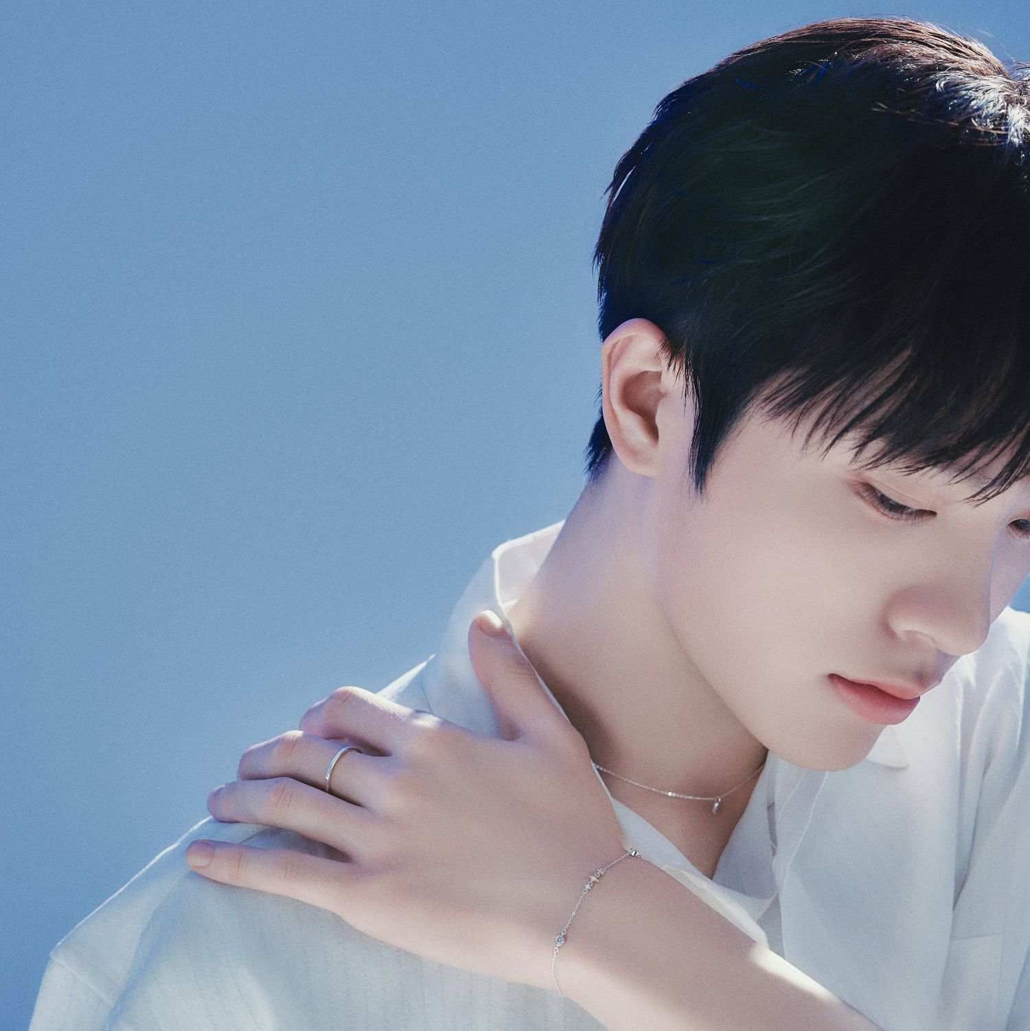Latest photo of So Junghwan (TREASURE)