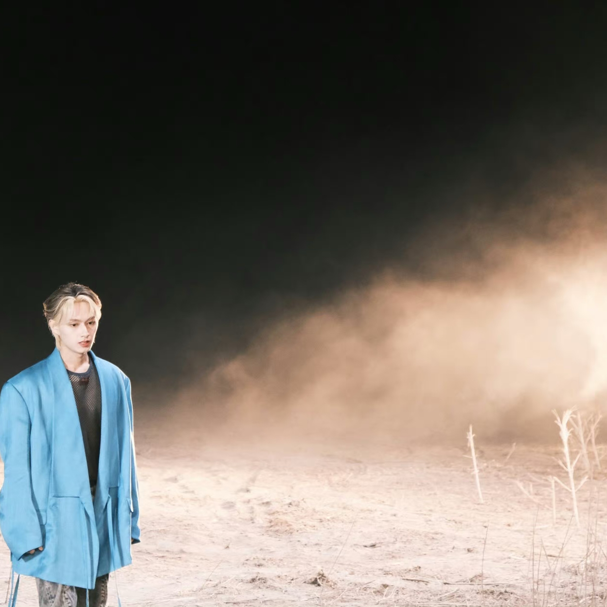 SEVENTEEN的最新照片