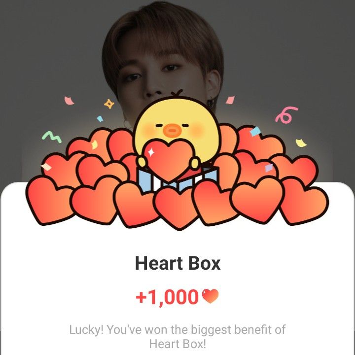 Potret di balik layar Jimin (BTS)