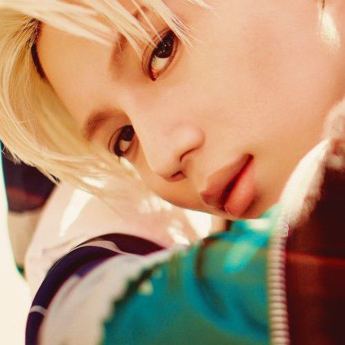 泰民 (SHINee)的最新活動照片