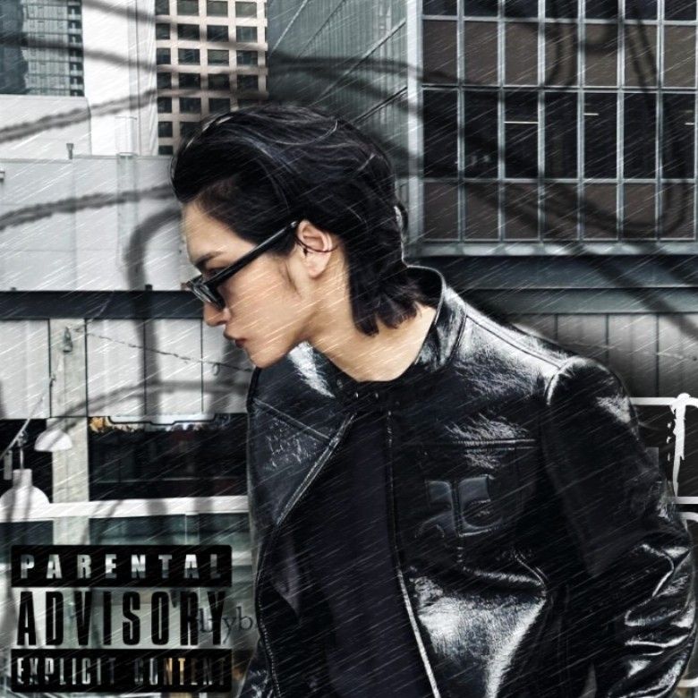 Latest photo of Seonghwa (ATEEZ)