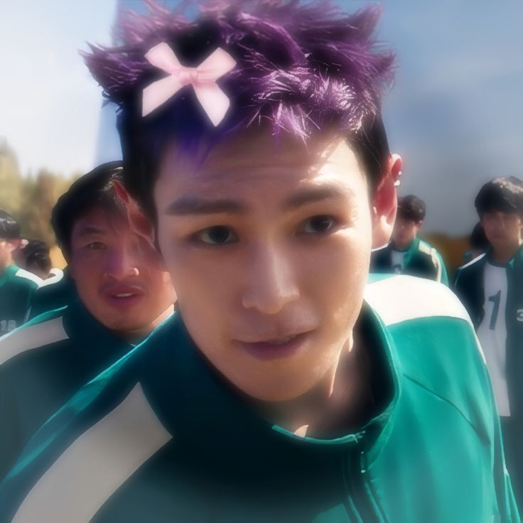 T.O.P의 최신 사진