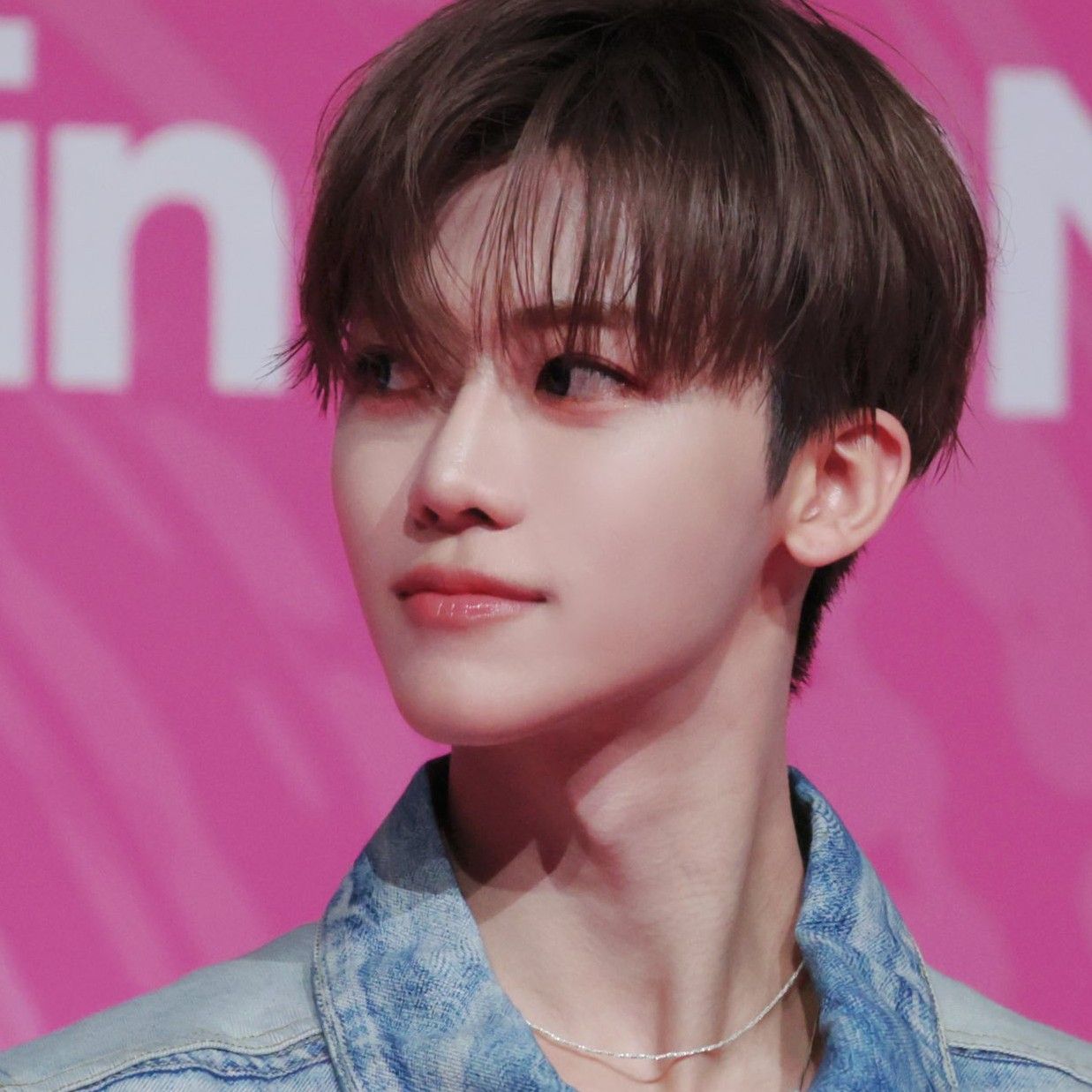 Recent activity shot of NCT