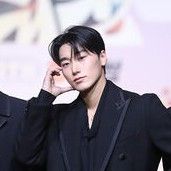 에이티즈의 비하인드 컷