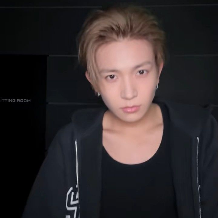 희승 (ENHYPEN)의 최신 사진