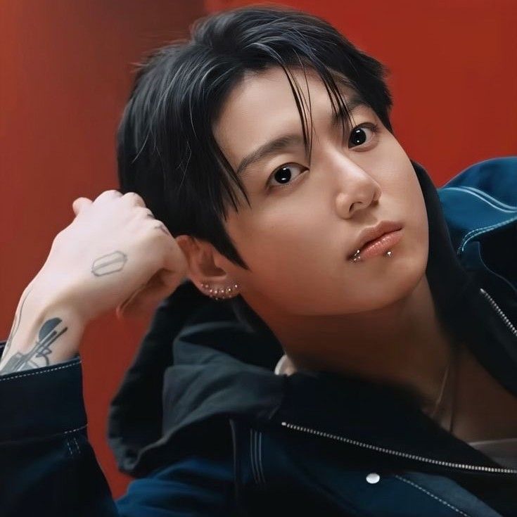 정국 (방탄소년단) 최근 활동샷