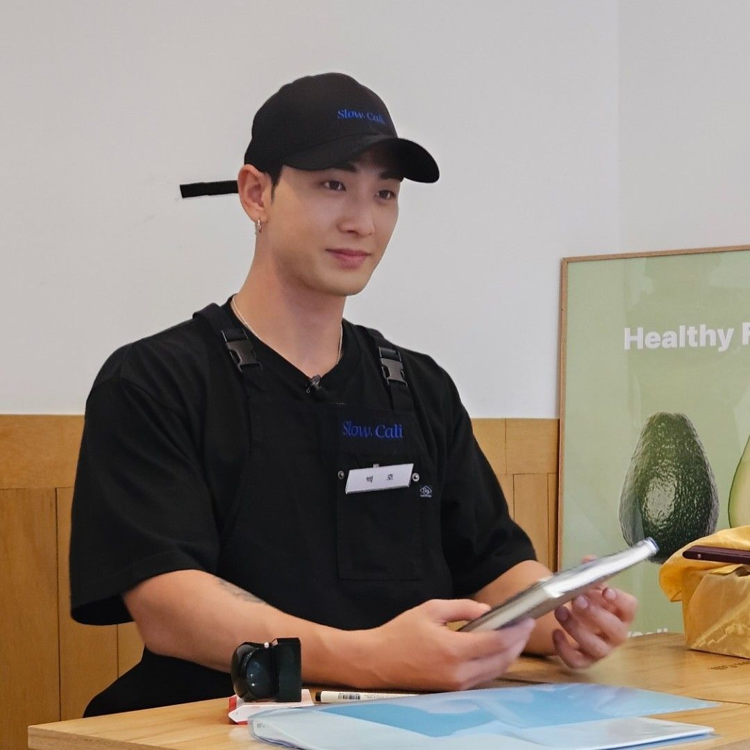 ベクホの最近の活動写真