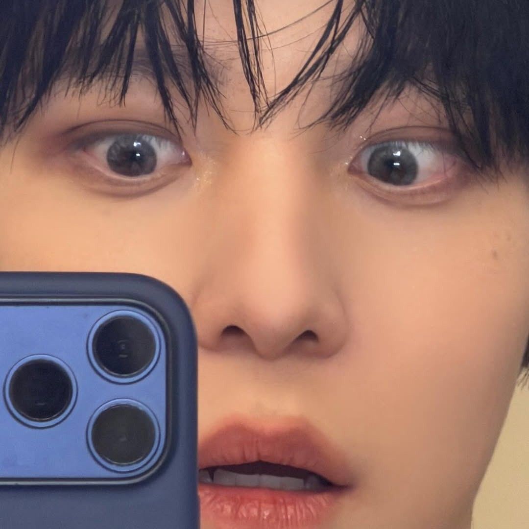 에이티즈의 최신 사진