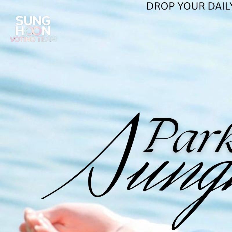 Must-see popular post of 성훈 (ENHYPEN), your favorite