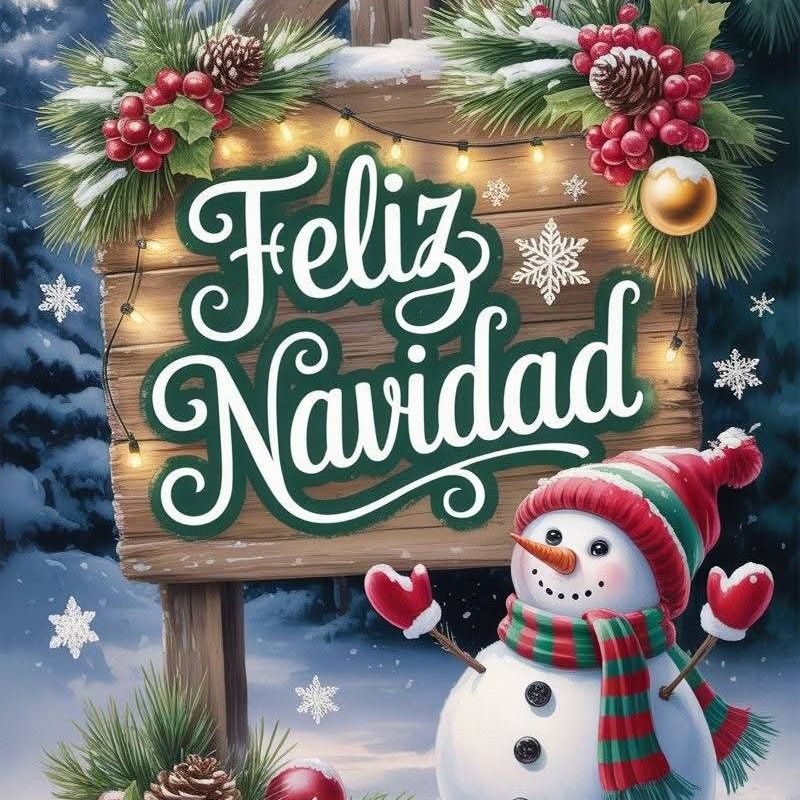 아스트로의 비하인드 컷