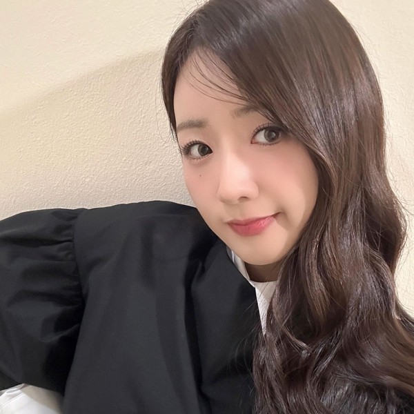 Best moment chosen by Yoon Bomi (Apink) fandom