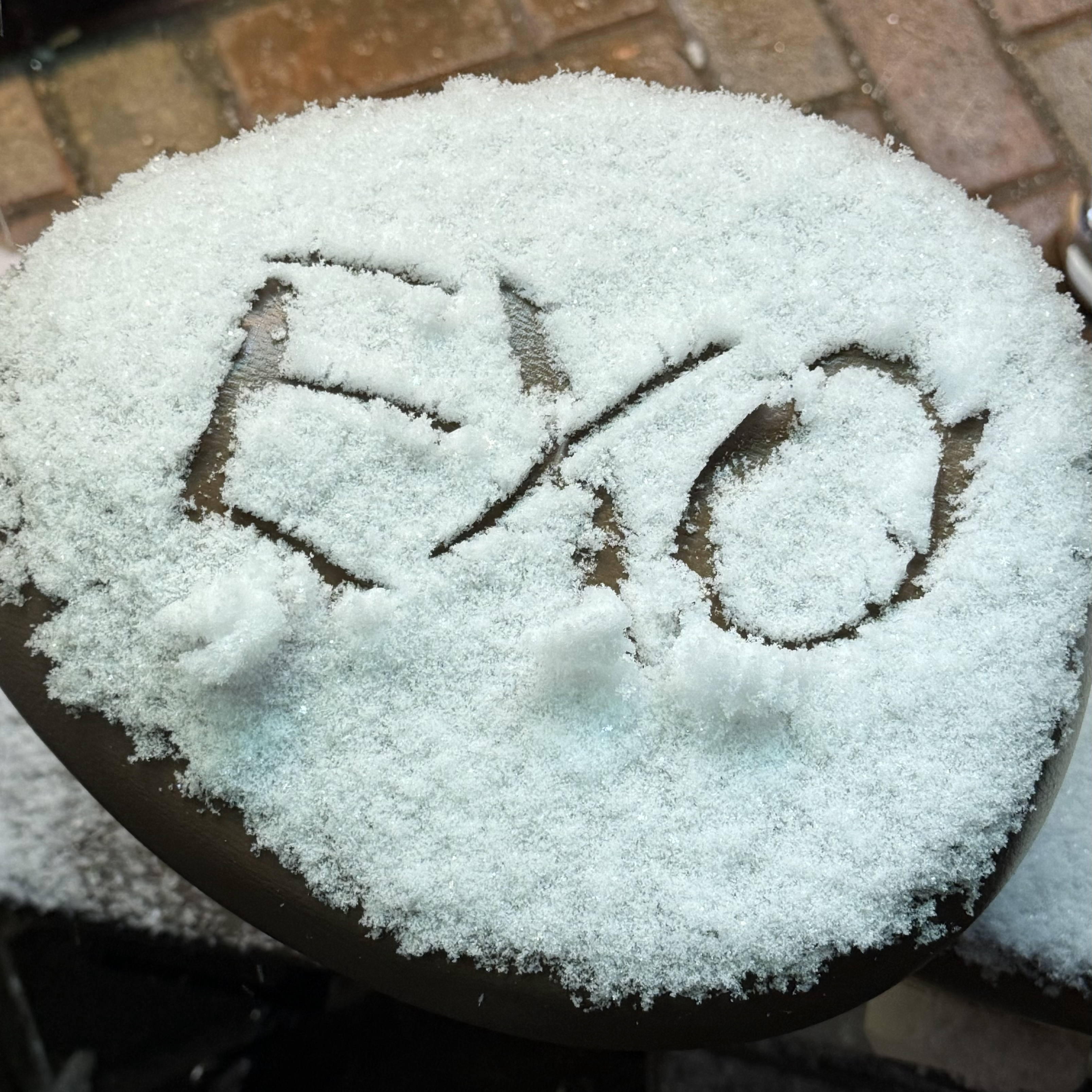 EXO 최근 활동샷