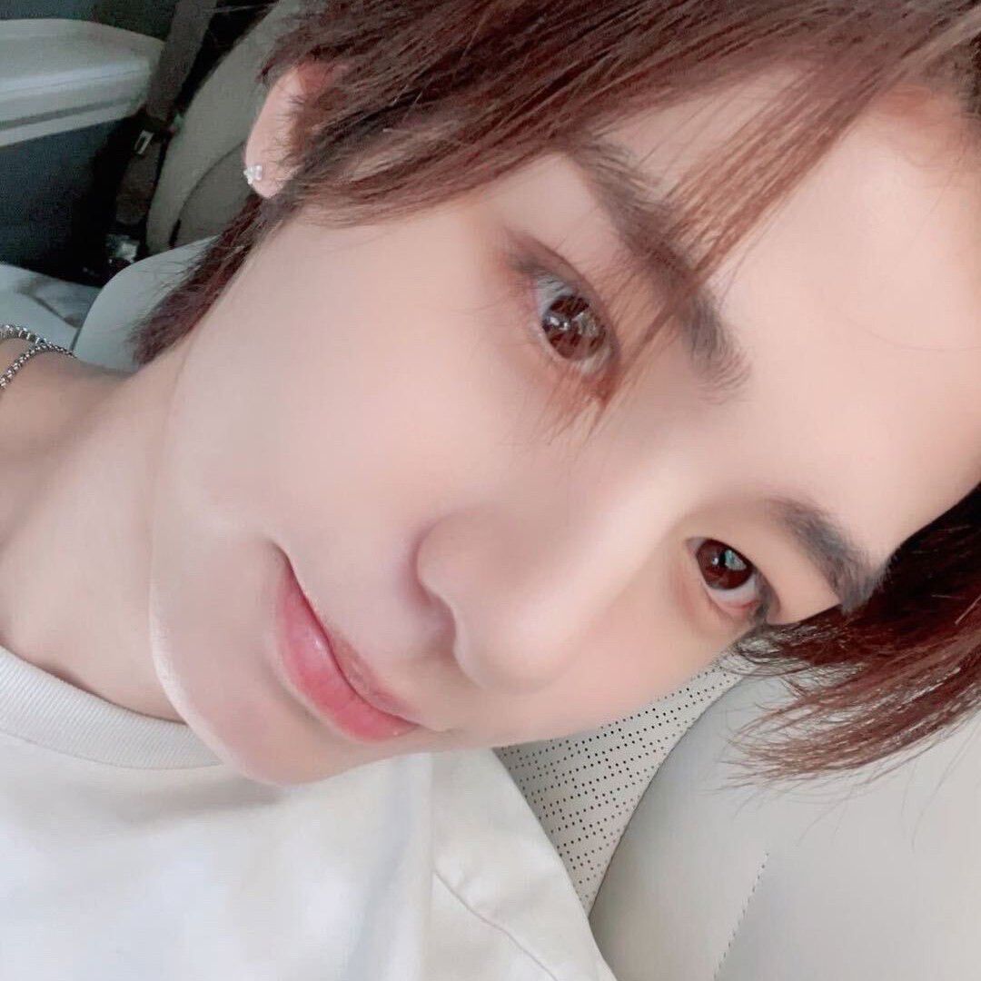 Latest photo of Leehan (BOYNEXTDOOR)