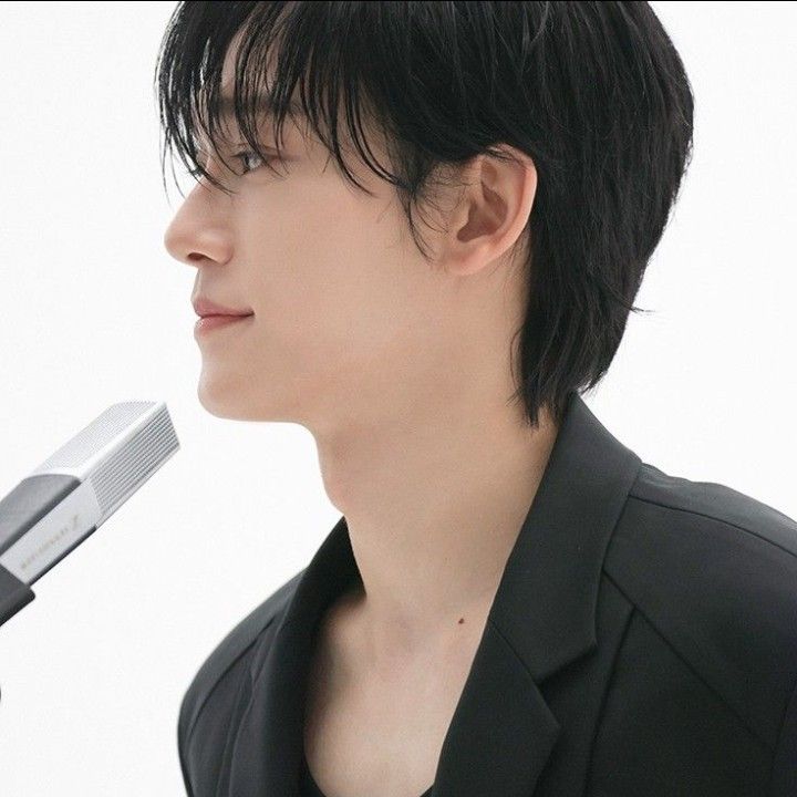 EXO 최근 활동샷