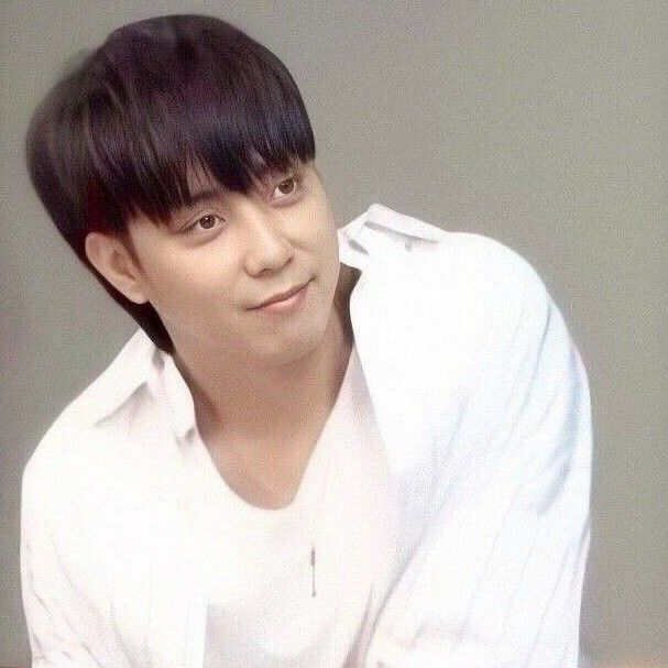 A moment captured by Eun Jiwon (SECHSKIES)'s fan