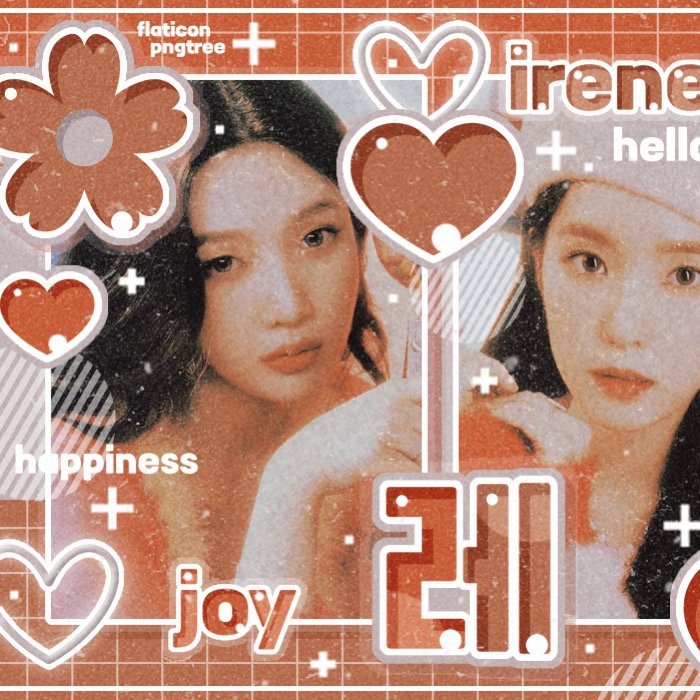 Red Velvetの最新写真