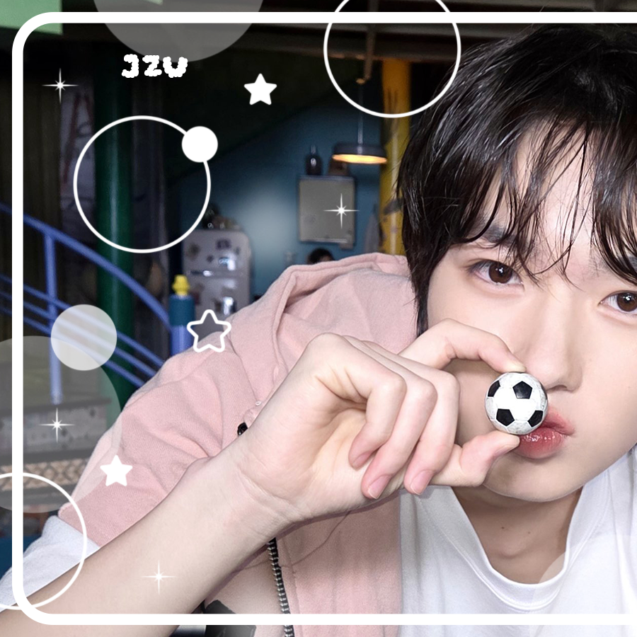 サクヤ (NCT WISH)の最新写真