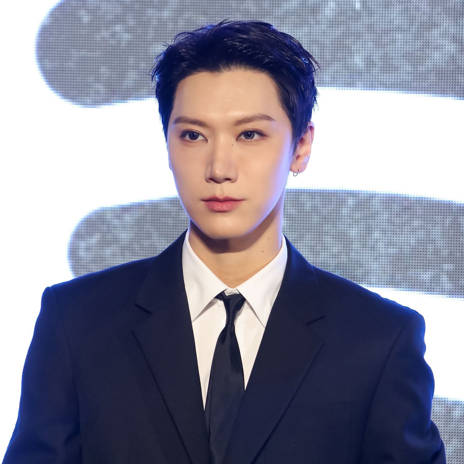 Behind-the-scenes cut of TEN (WayV)