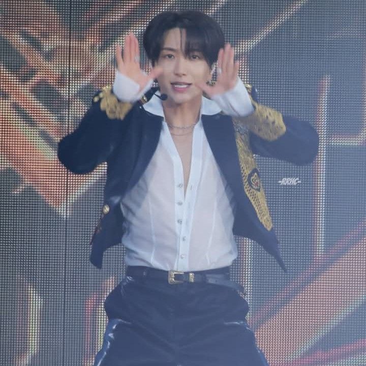 イトゥク (Super Junior)の最新写真