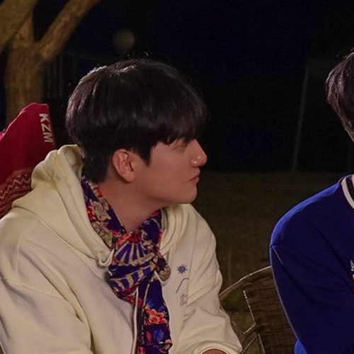 Latest photo of LUCY