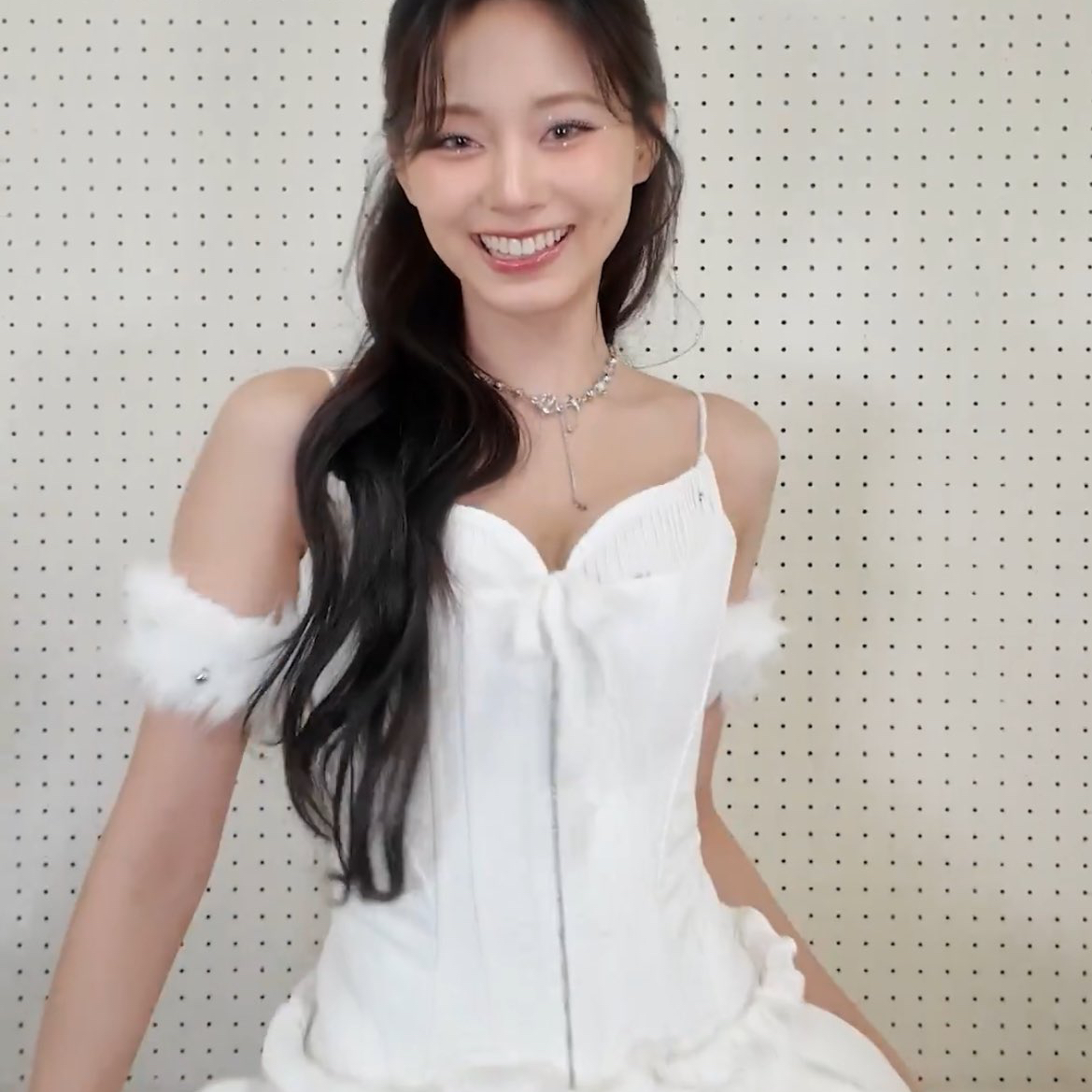 쯔위 (TWICE)의 최신 사진