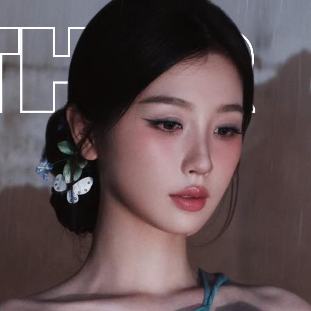 Latest photo of Esther Yu