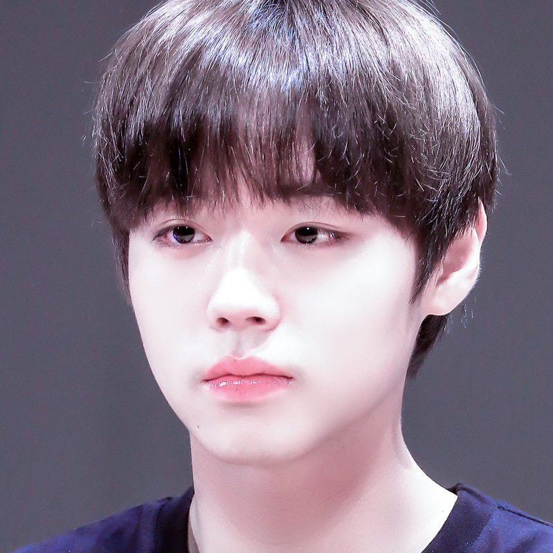 Latest photo of Park Jihoon