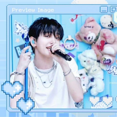 Best moment chosen by Myeong Jaehyun (BOYNEXTDOOR) fandom
