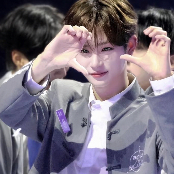 ジョウアンシン (ALPHA DRIVE ONE)の舞台裏ショット