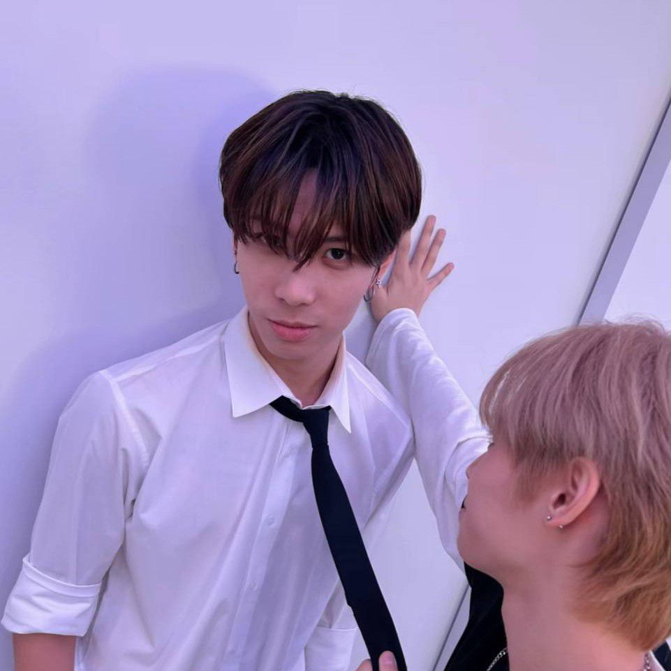 Latest photo of Jagger (SEVEN TO EIGHT)
