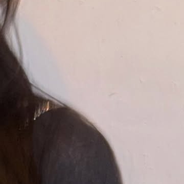 Recent activity shot of Jeong Yein (Lovelyz)