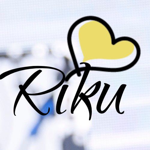 Riku (NiziU)的幕後花絮