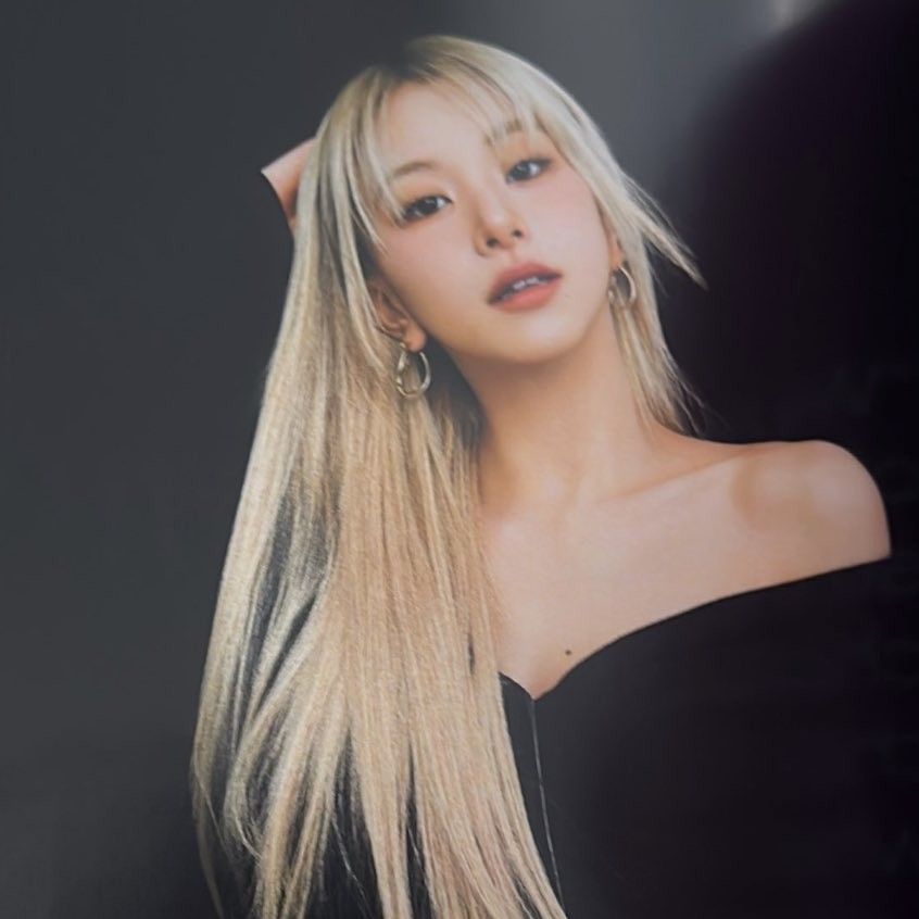 Potret di balik layar TWICE