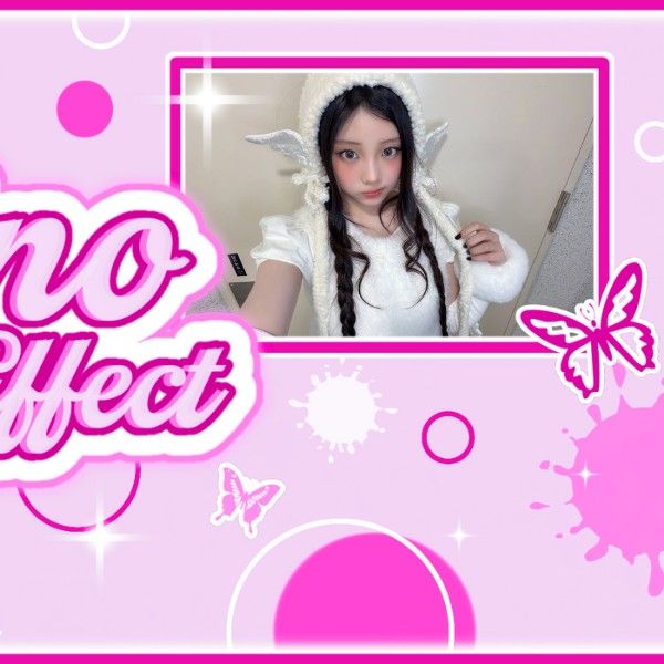 Latest photo of ILLIT