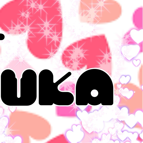 Latest photo of Mayuka (NiziU)