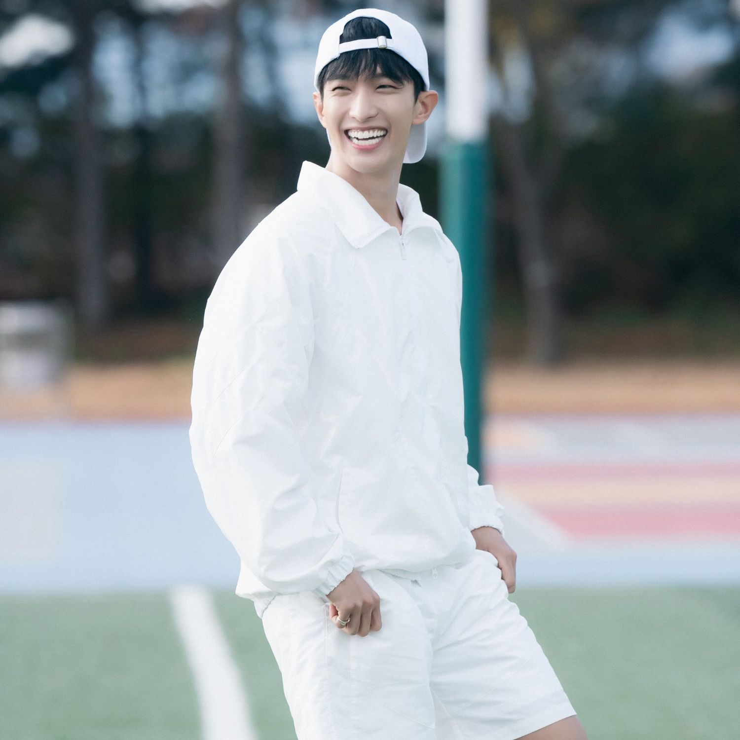 세븐틴의 최신 사진