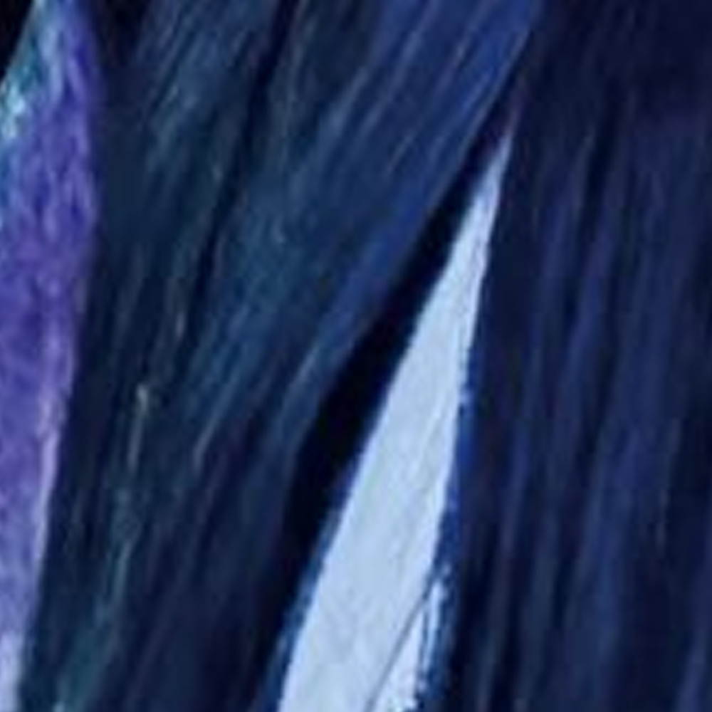Latest photo of Choerry (ARTMS)